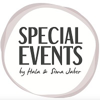 specialeventslebanon